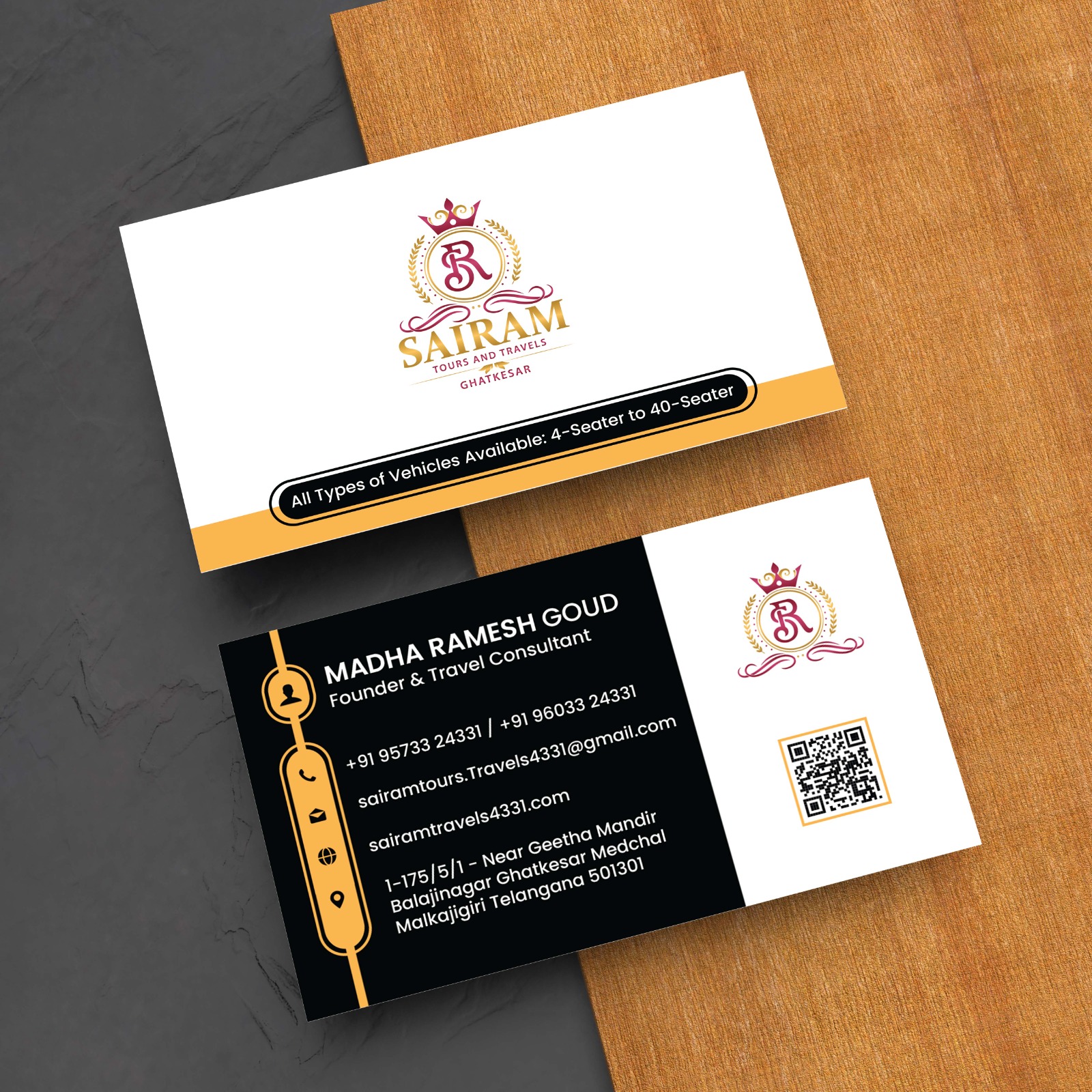 WhatsApp Image 2025-11-04 at 09.19.34_4d1379d4