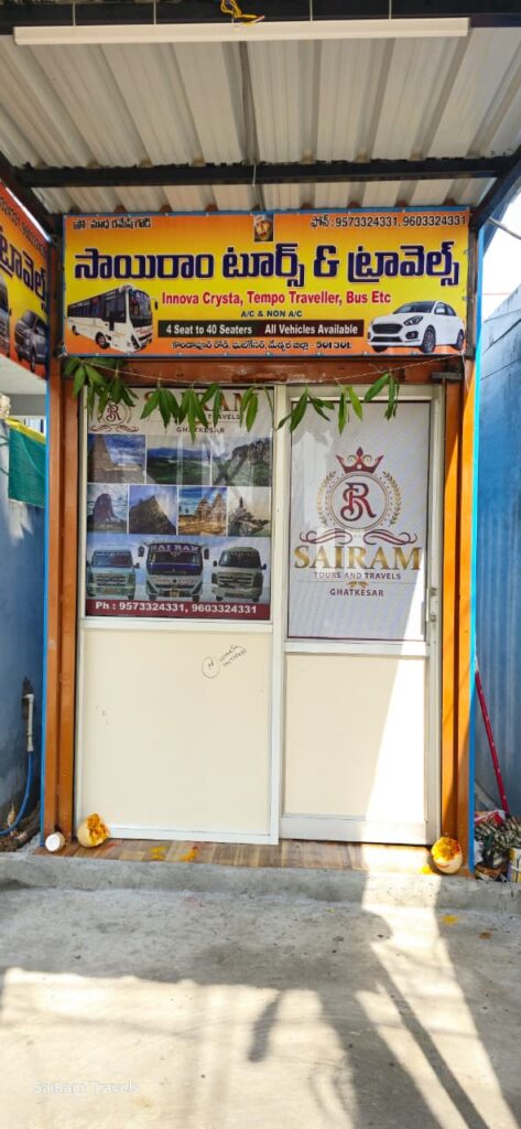 WhatsApp Image 2025-11-04 at 09.19.35_b107087d