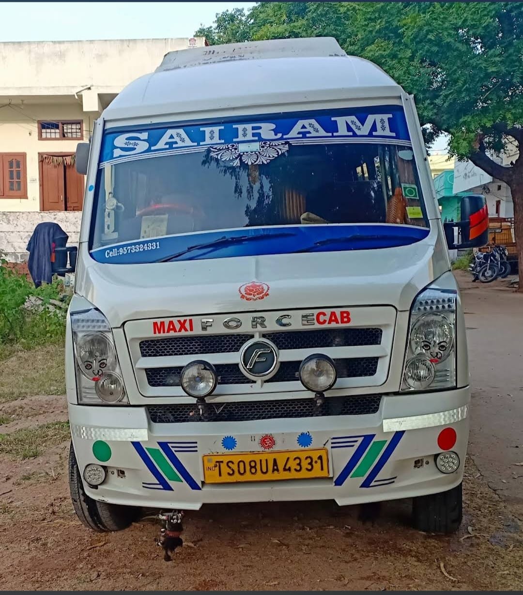 WhatsApp Image 2025-11-04 at 09.19.35_db442538