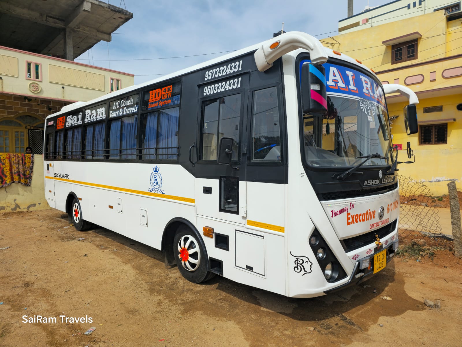 WhatsApp Image 2025-11-04 at 09.19.36_15518b62