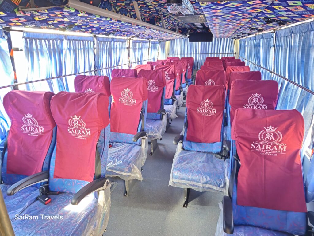 WhatsApp Image 2025-11-04 at 09.19.36_3f3189ed